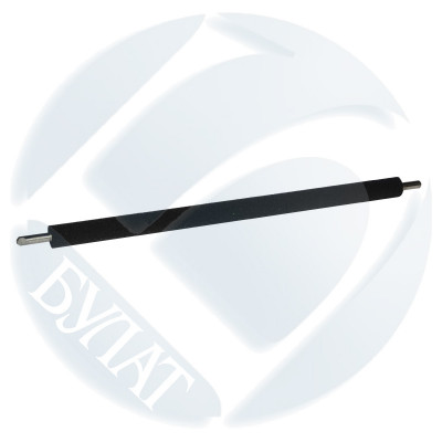 Ролик подачи тонера (Supply roller) HP Color LJ CP1215/1025/2025