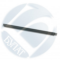 Ракель HP Color LJ 2600 doctor