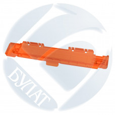 Крышка барабана (cover)  HP Color LJ CP3525/CP4025 (CE250A/X/251-253A/260A/X/261-263A/264X/031-033A/CE400A/X/401-403A)  (упак 10шт)