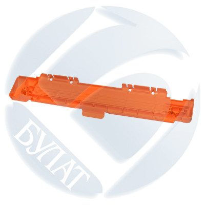 Крышка барабана (cover)  HP Color LJ CP3525/CP4025 (CE250A/X/251-253A/260A/X/261-263A/264X/031-033A/CE400A/X/401-403A)  (упак 10шт)