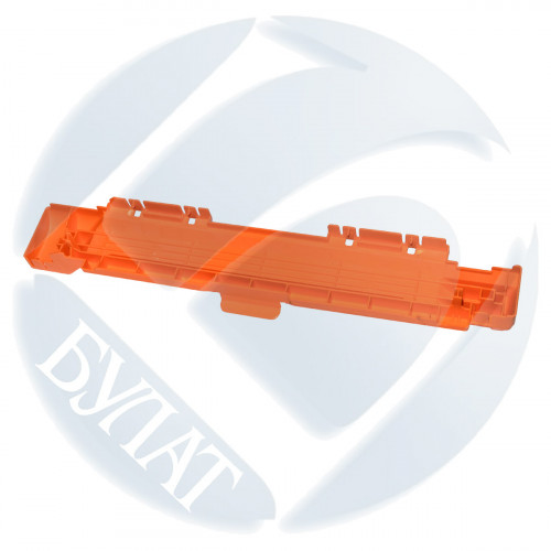 Крышка барабана (cover)  HP Color LJ CP3525/CP4025 (CE250A/X/251-253A/260A/X/261-263A/264X/031-033A/CE400A/X/401-403A)  (упак 10шт)