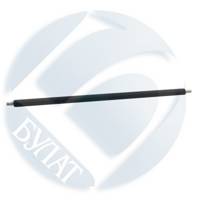 Ролик заряда PCR HP Color LJ 5500 БУЛАТ r-Line