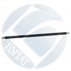 Ролик заряда PCR HP Color LJ M553 OEM-версия БУЛАТ r-Line