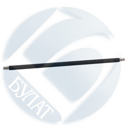 Ролик заряда PCR HP Color LJ M553 OEM-версия БУЛАТ r-Line