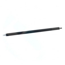 Вал магнитный HP LJ 1320 в сборе (упак 50шт) БУЛАТ r-Line