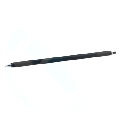 Вал магнитный HP LJ 1320 в сборе (упак 50шт) БУЛАТ r-Line