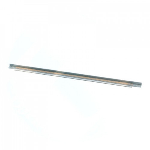 Ракель (под фотобарабан) recovery blade + tape HP LJ 1300/1150/1200 (C7115) (упак 50 шт)