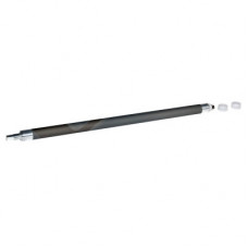 Вал магнитный HP LJ 1200 в сборе (металл) (упак 10шт) БУЛАТ r-Line