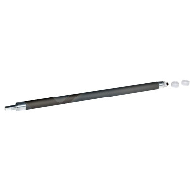 Вал магнитный HP LJ 1200 в сборе (металл) (упак 10шт) БУЛАТ r-Line