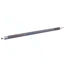 Вал магнитный HP LJ 5000 sleeve (упак 10 шт) Корея