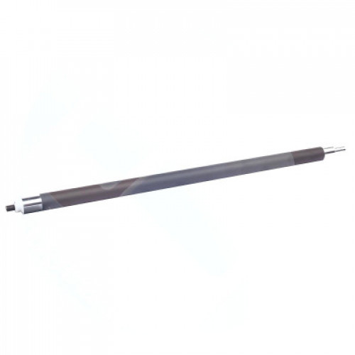 Вал заряда PCR HP LJ 5000/5200/9000 (упак 10 шт) БУЛАТ r-Line