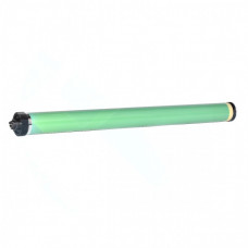 Фоторецептор HP LJ M402/М506/М404/М406/М507 в сборе OEM-версия e-Line - шестерня правая
