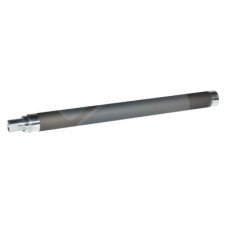 Вал резиновый HP LJ P4014/4015 sleeved БУЛАТ m-Line