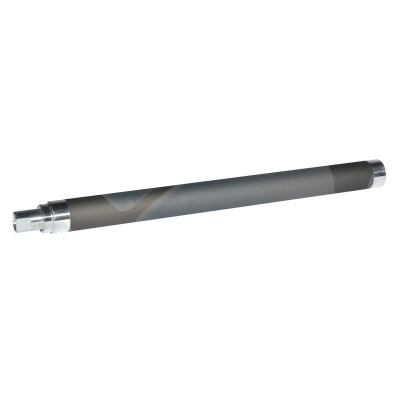 Вал резиновый HP LJ P4014/4015 sleeved БУЛАТ m-Line