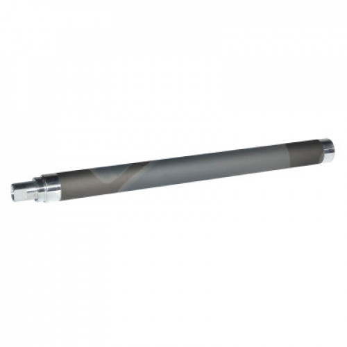 Вал резиновый HP LJ P4014/4015 sleeved БУЛАТ m-Line