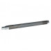 Вал резиновый HP LJ P4014/4015 sleeved БУЛАТ m-Line