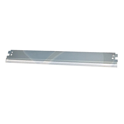 Ракель HP LJ M601/M602/P4014 wiper (упак 10 шт) БУЛАТ r-Line