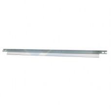 Ракель HP LJ P2035/1320/P2015 doctor (упак 20 шт) БУЛАТ r-Line