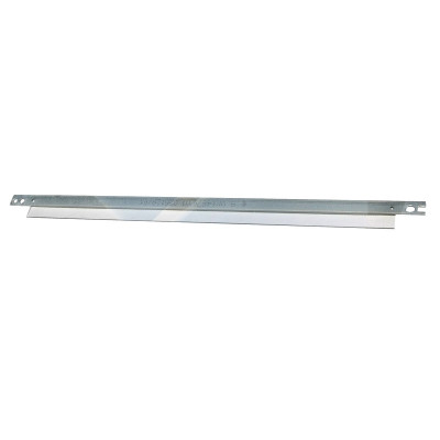 Ракель HP LJ P2035/1320/P2015 doctor (упак 20 шт) БУЛАТ r-Line