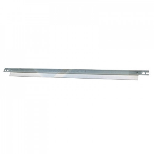 Ракель HP LJ P2035/1320/P2015 doctor (упак 20 шт) БУЛАТ r-Line