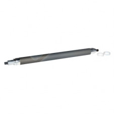 Вал магнитный HP LJ P4014/4015 в сборе (металл) (упак 10шт) БУЛАТ r-Line