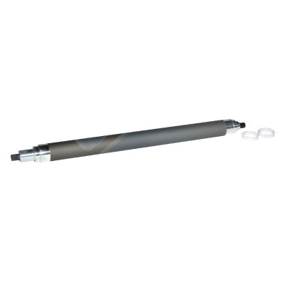 Вал магнитный HP LJ P4014/4015 в сборе (металл) (упак 10шт) БУЛАТ r-Line