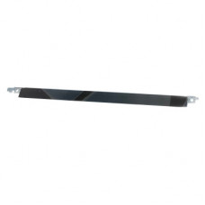 Ракель HP Color LJ CP1215/1525/2025 doctor БУЛАТ r-Line