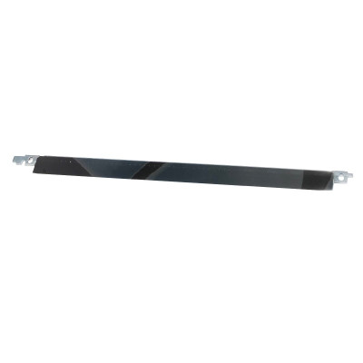 Ракель HP Color LJ CP1215/1525/2025 doctor БУЛАТ r-Line
