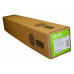 Бумага Cactus CS-LFP80-841175 A0 841мм-175м/80г/м2/белый CIE171% инженерная бумага втулка:76.2мм (3")