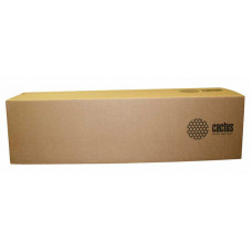 Бумага Cactus CS-LFP80-914175 A0+ 914мм-175м/80г/м2/белый CIE171% инженерная бумага втулка:76.2мм (3")