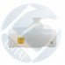 Бункер для отработанного тонера Kyocera TK-4105/TK-4145