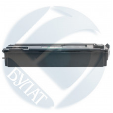 Бункер для отработанного тонера Ricoh MP C2003 416890