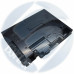 Бункер для отработанного тонера Xerox Phaser 4600/ML-5510 093N01732/JC96-06071A Universal