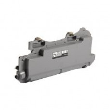Бункер для отработанного тонера Xerox VL C7020/C7000 115R00128/115R00129 (30k/21.2k)