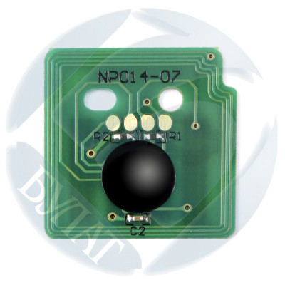 Чип Xerox Phaser 7100 108R01148 C/M/Y drum (24k)