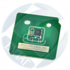 Чип Xerox Phaser 7500 108R00861 drum (80k)