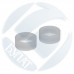 Бушинг для MR HP LJ 1010 комплект