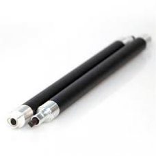 Бушинг магнитного вала HP LJP2100/ 4000 (2 шт/комплект)