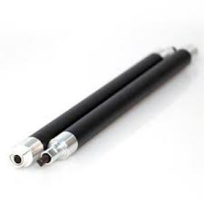 Бушинг магнитного вала HP LJP2100/ 4000 (2 шт/комплект)