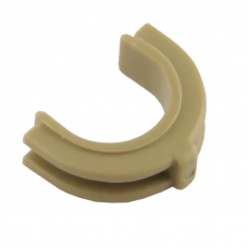 Втулка магнитного вала 1005/1006/1505 L&R, Китай