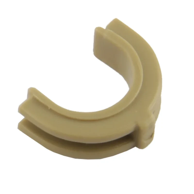 Втулка магнитного вала 1005/1006/1505 L&R, Китай