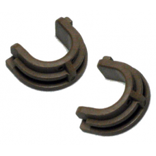 Бушинг вала захвата НР 1200/1320 (левый)