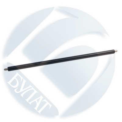 Ролик заряда PCR Samsung CLX-9201/SL-X3220/SL-X4220 CLT-R809/CLT-R804/CLT-R808 (см. вал заряда Samsung SL-K2200)