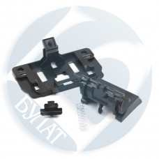 Сепарационная площадка HP Color LJ CP1025/M175/Canon LBP 7010C RM2-0170/RM1-7228 БУЛАТ m-Line