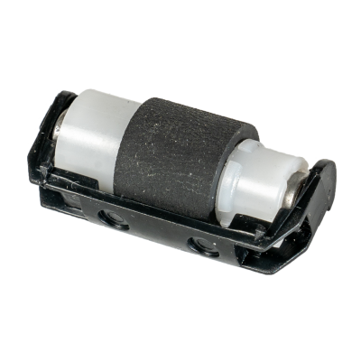 Ролик отделения бумаги HP Color LJ CP1215/CP1525/M251 RM1-8765/RM1-4425/RM1-4840 БУЛАТ m-Line