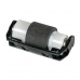 Ролик отделения бумаги HP Color LJ CP1215/CP1525/M251 RM1-8765/RM1-4425/RM1-4840 БУЛАТ m-Line