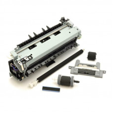 Ремкомплект HP LJ P3015 CE525-67902