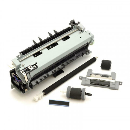 Ремкомплект HP LJ P3015 CE525-67902