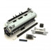 Ремкомплект HP LJ P3015 CE525-67902