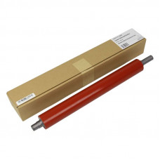 Вал резиновый Kyocera ECOSYS M2040